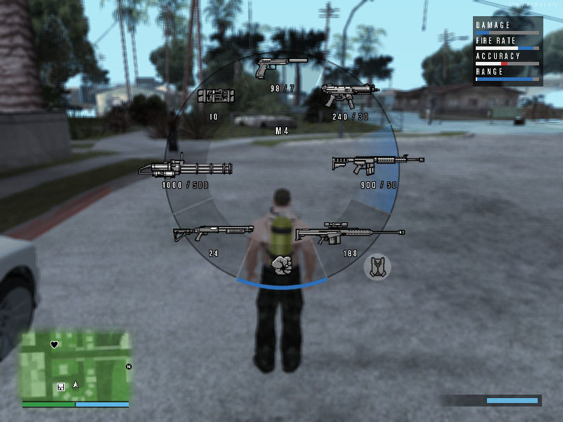 Hud Hud